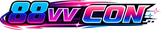 88vv con